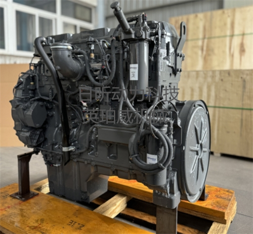 珀金斯Perkins2306柴油機油底殼進柴油是什么原因?qū)е碌?>
 </div>
                </div>
                <div   id=